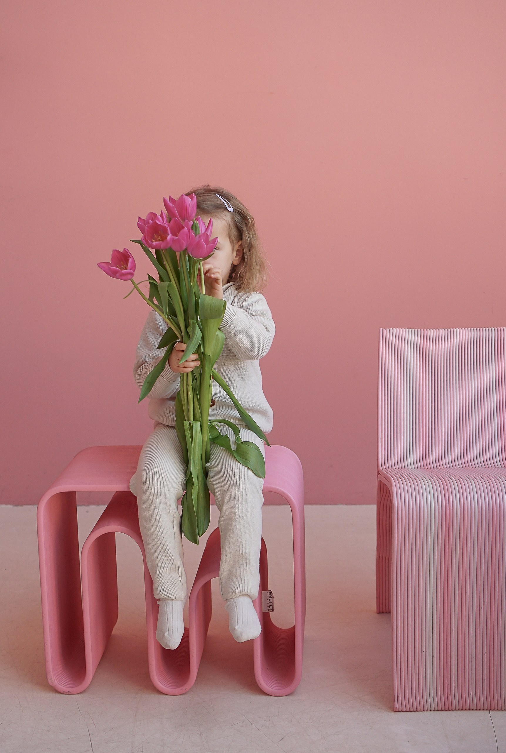 Отзывы. Семейный фотограф в Москве Коровушкина Наталья. Съемка контента