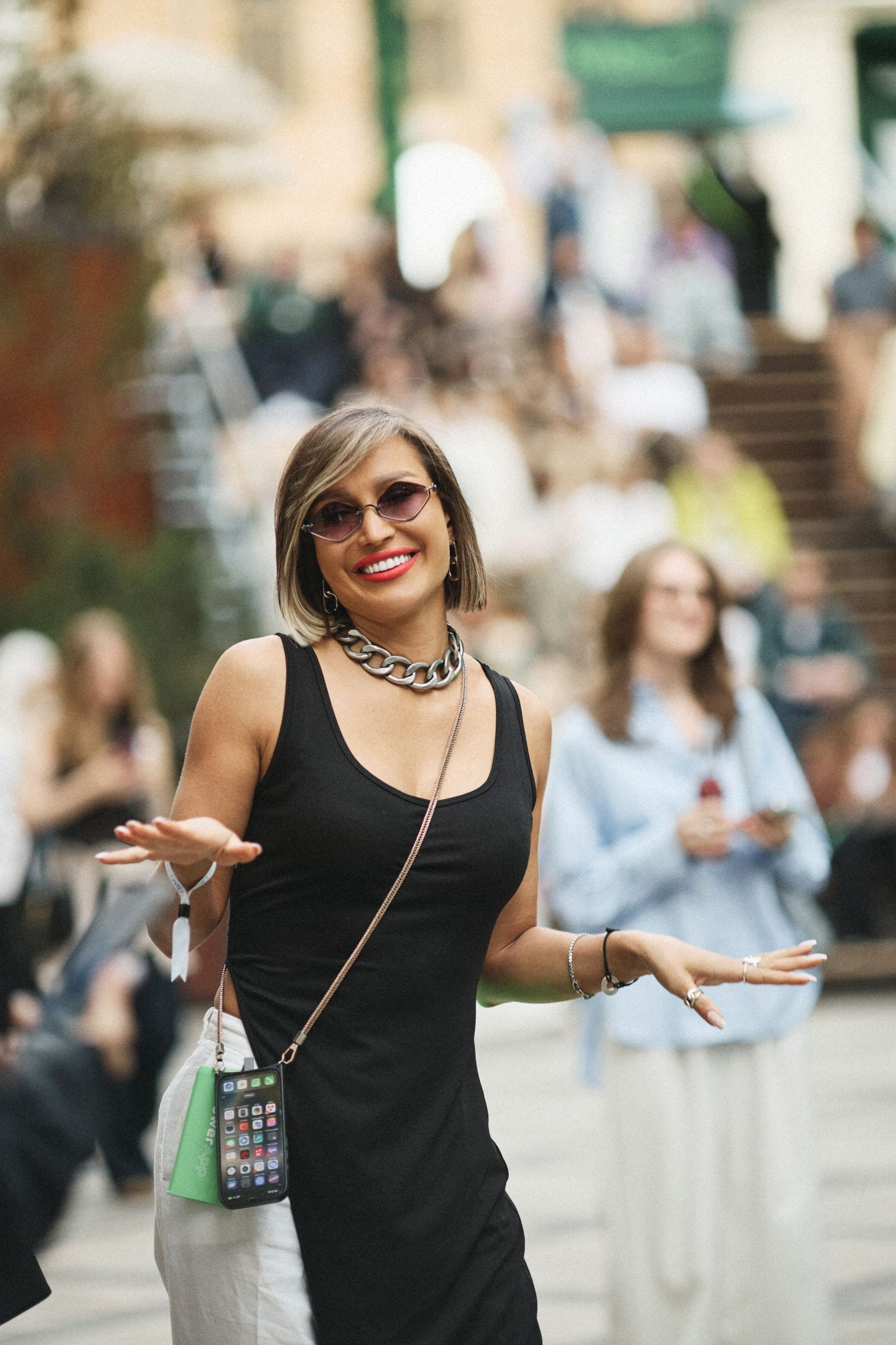 EVENT. Свадебный фотограф Капаева Виктория