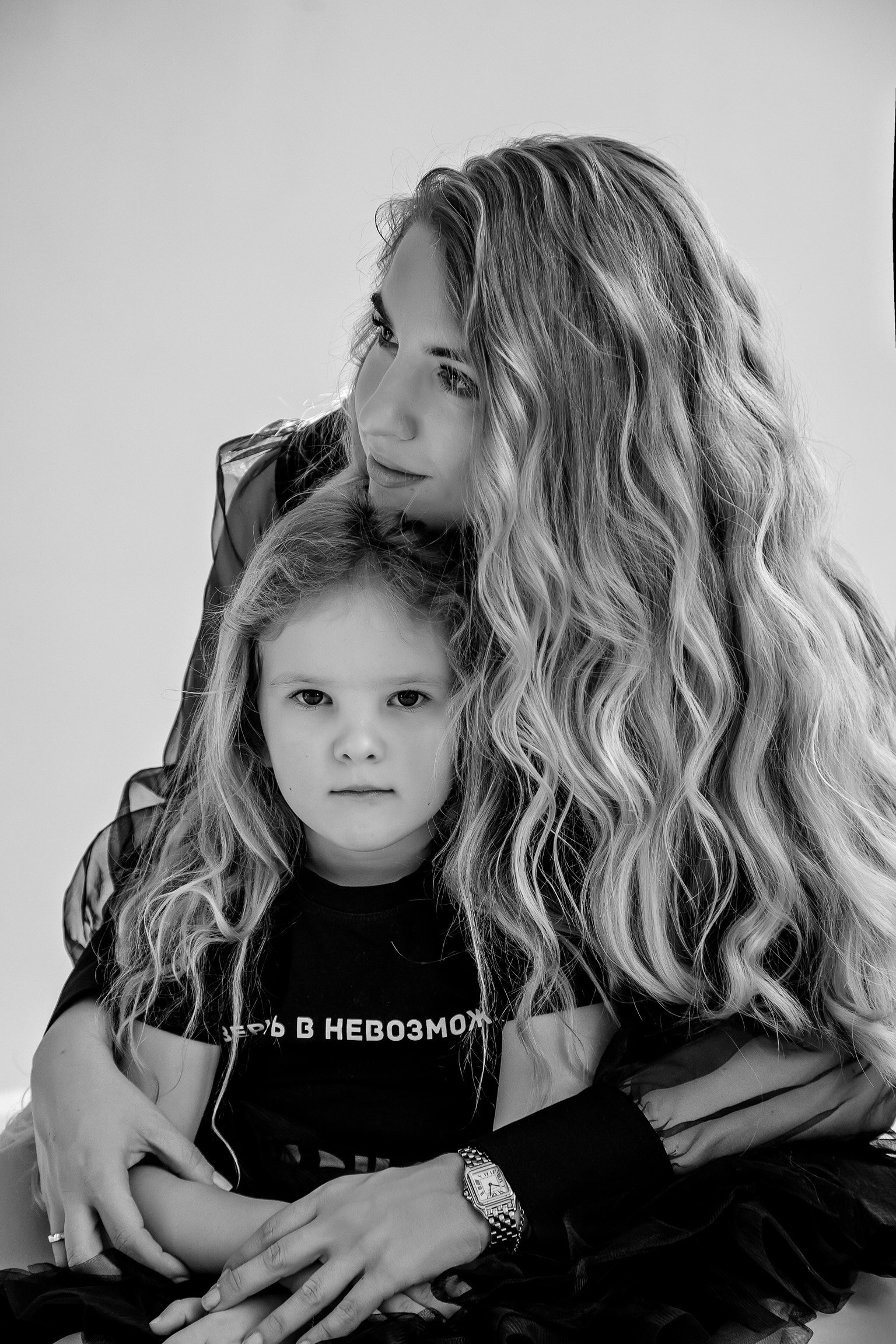 Топ фотограф в Ростове-на-Дону и Санкт-Петербурге