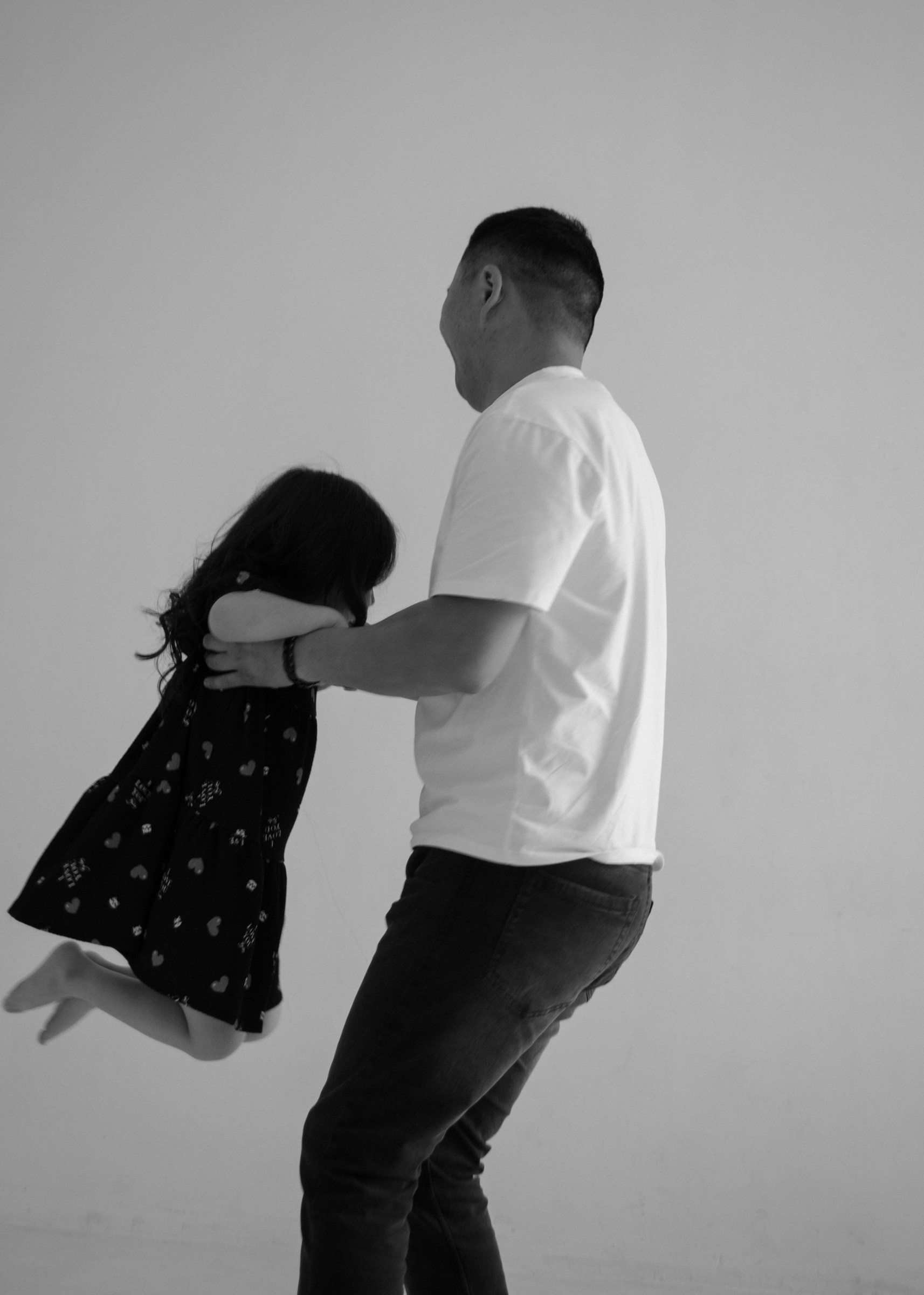 Алла. Фотограф Улан-Удэ