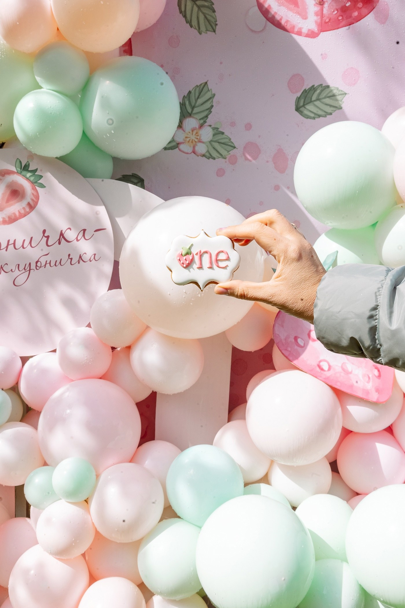 Фотограф на мероприятие в СПб от 5000 руб/ч. Выпускные альбомы СПБ для садов и школ | Фотограф Олька Евченко