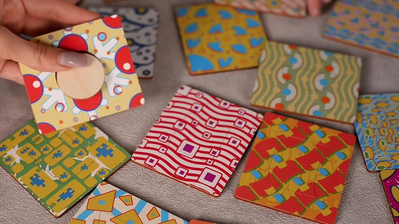 Видео для маркетплейсов. Видеоуслуги для WB, Ozon и ЯМ. ТМ Продакшн — Съемка для маркетплейсов в Москве