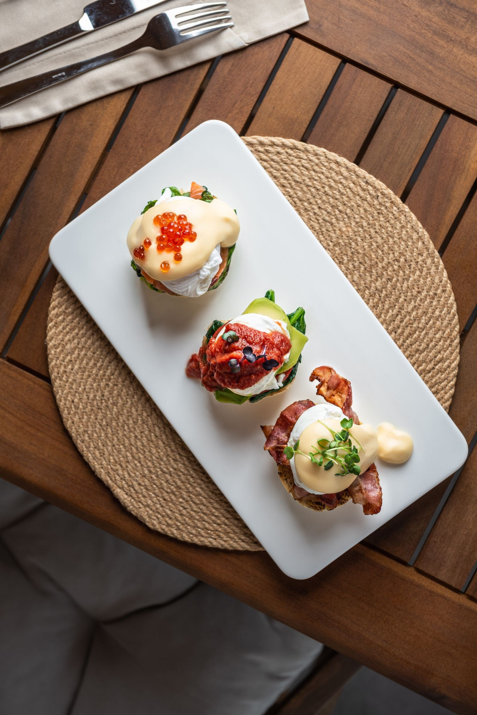 ФУД-ФОТОГРАФ В МОСКВЕ ЛЮДМИЛА БЕЧКАЛО