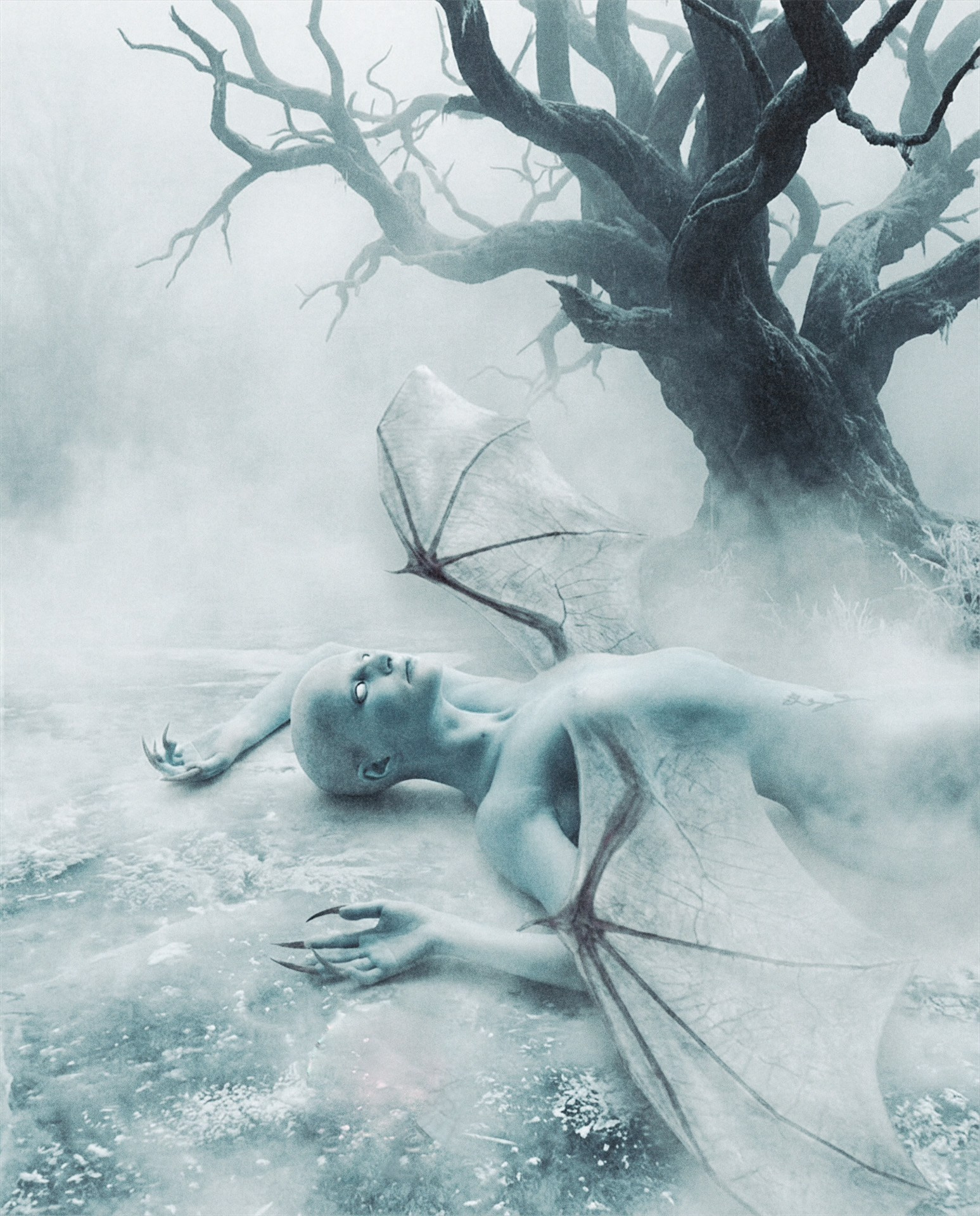 Фотограф в Москве aeolus