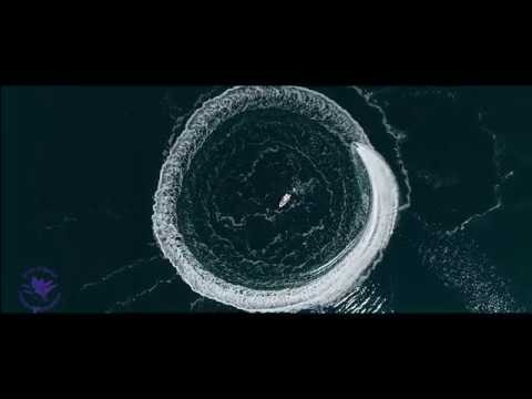 Видеосъемка в Барнауле, республике Алтай. Видеосъемка, ИИ контент, Аэросъемка, Виртуальные туры в Барнауле и на Алтае