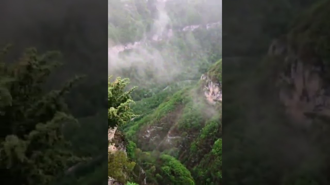 Авторский тур в горы Кабардино-Балкарии. Фотограф Продюсер в горах КБР / Москва  Нальчик Горы