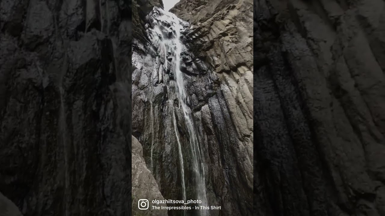Авторский тур в горы Кабардино-Балкарии. Фотограф Продюсер в горах КБР / Москва  Нальчик Горы