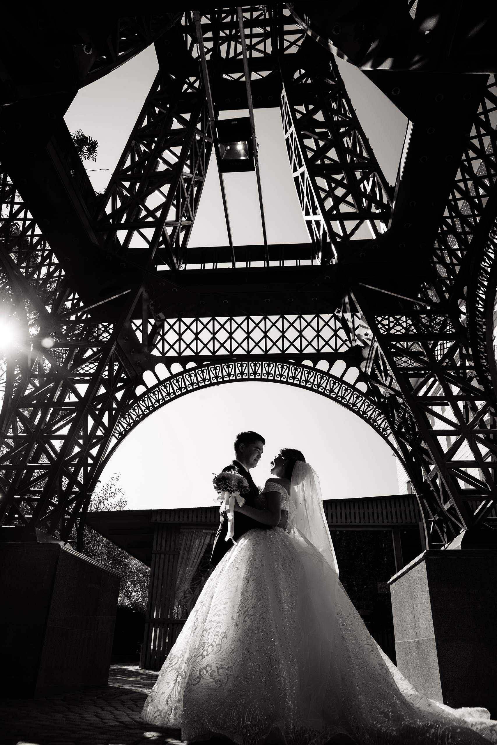 Zayats Photography / Андрей Заяц — Свадебный и Семейный фотограф в Аст