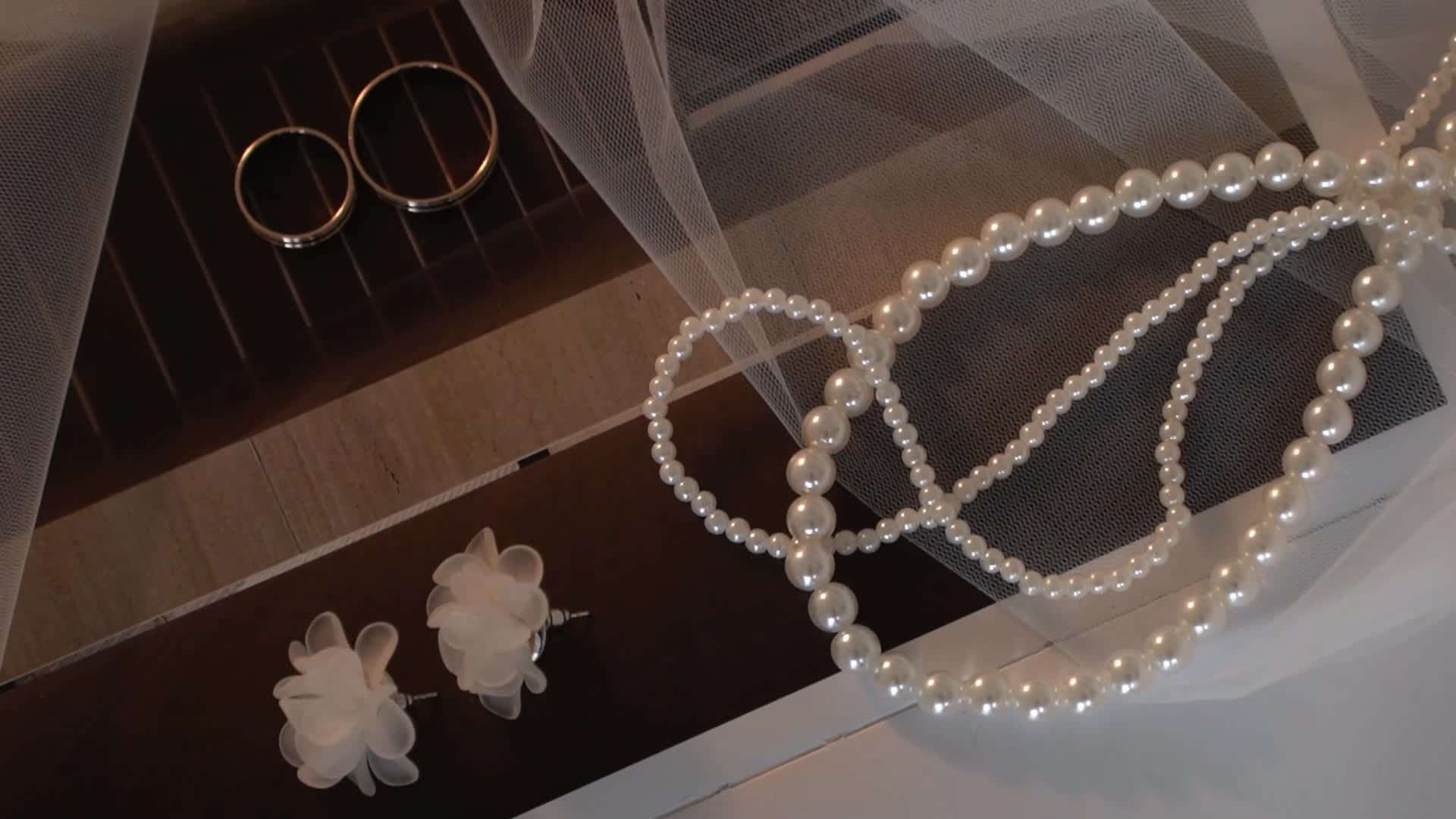 Свадебные клипы. Видеомейкер Барышева Оля