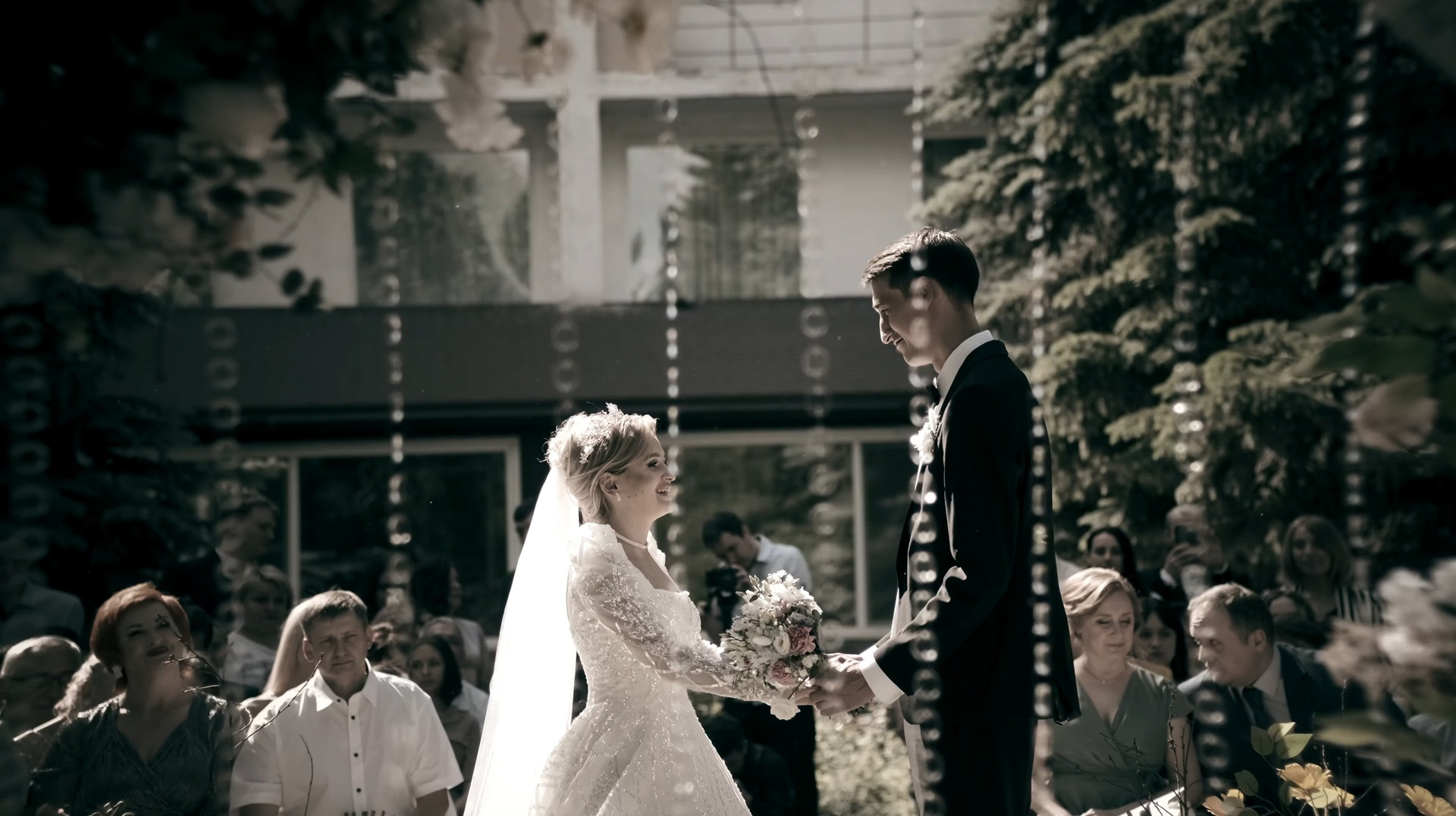 CLIPSWD. Видеограф Москва BULLY PRODUCTION