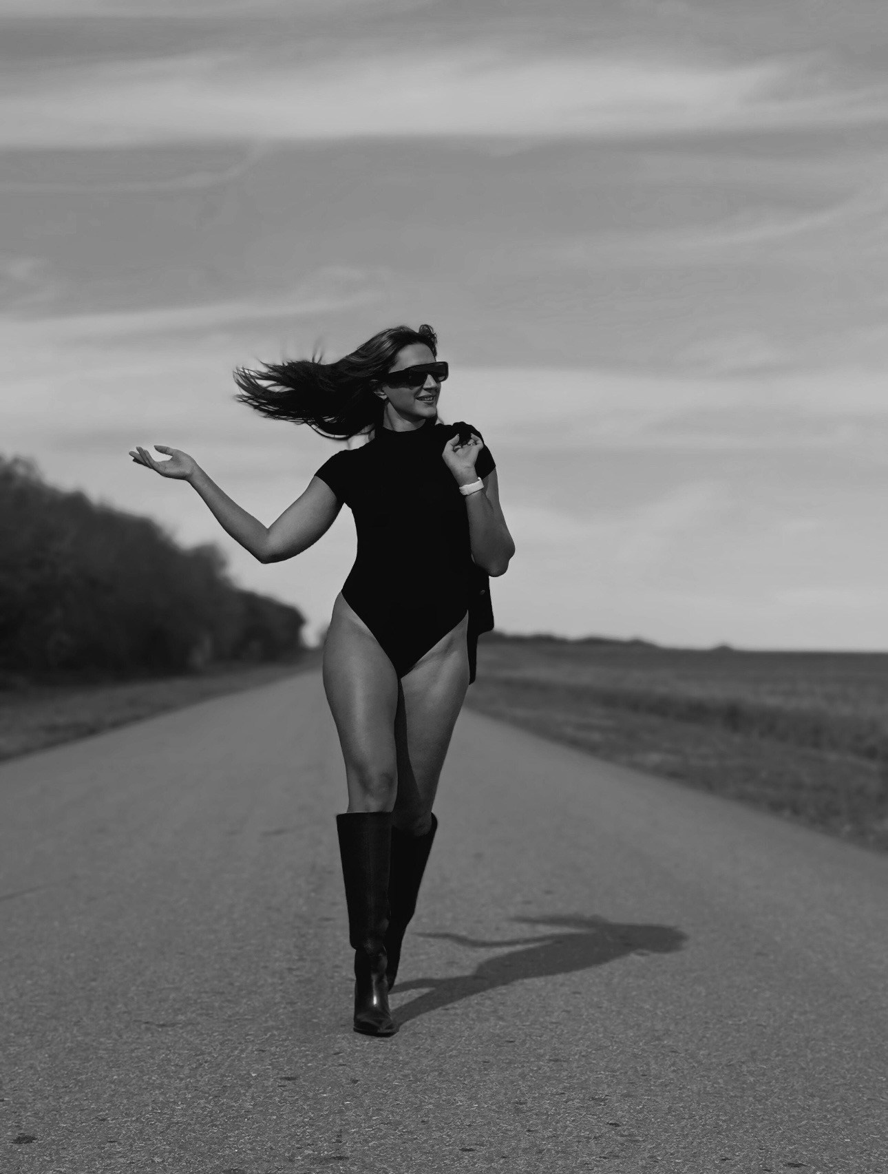 Услуги. Николаева Олеся | Портретный фотограф Индивидуальная съёмка • Краснодар • Геленджик • ст. Преображенская