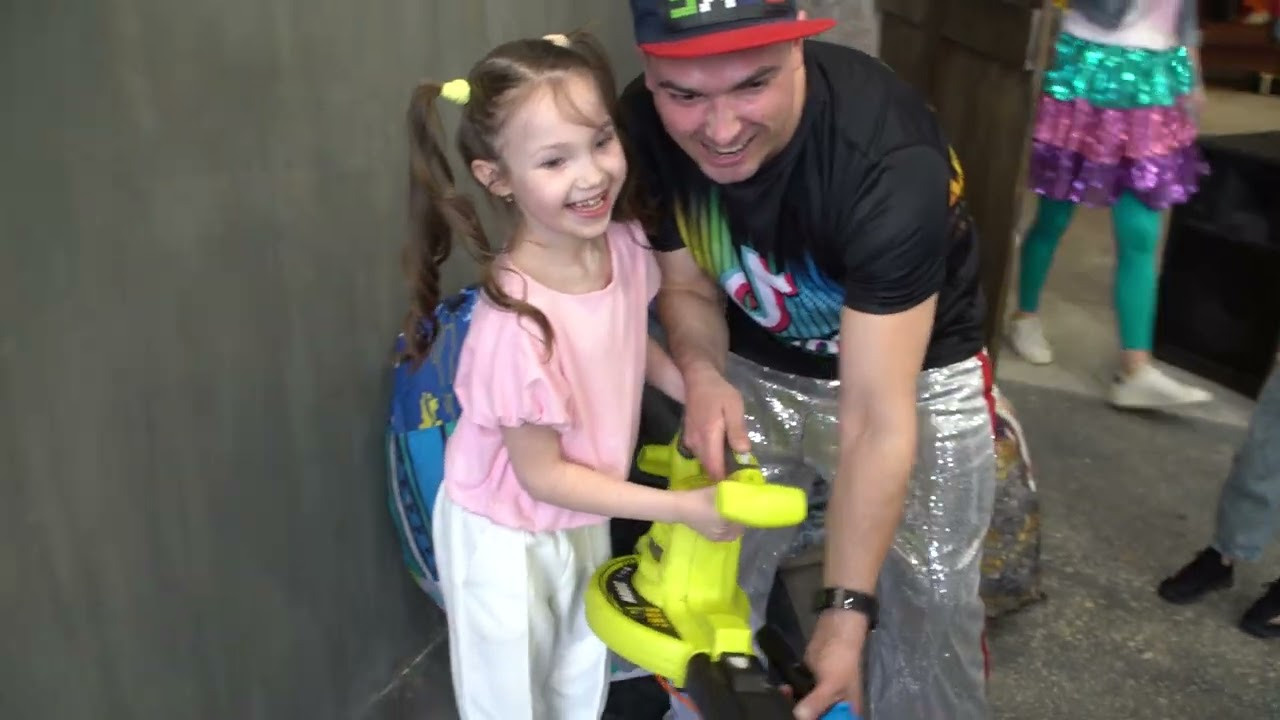 Мероприятия. Фотостудия Гранд в Санкт-Петербурге