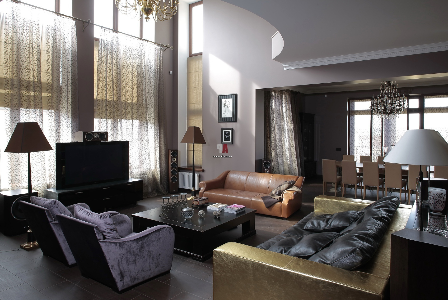 Вопросы по фотосессии. Фотограф во Владимире Ирина Курицына