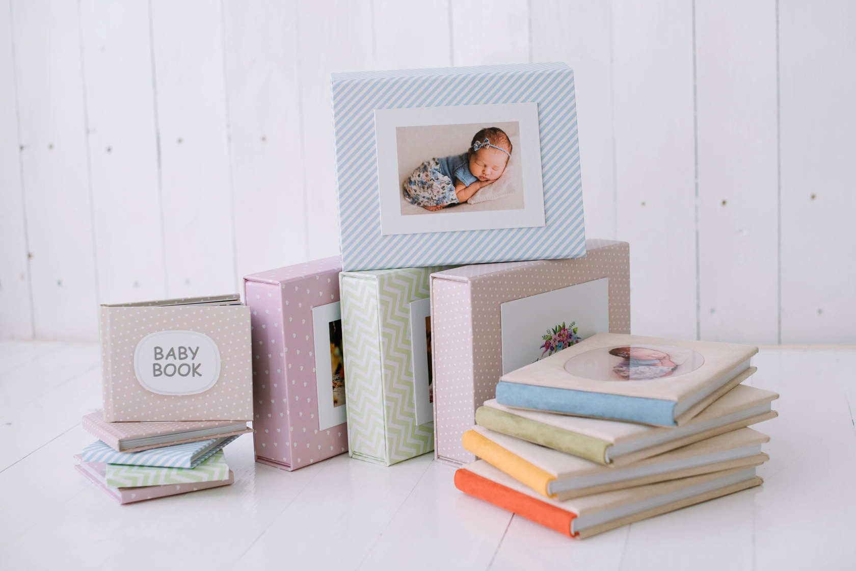 Фотокнига во Владимире. Фотограф во Владимире Ирина Курицына