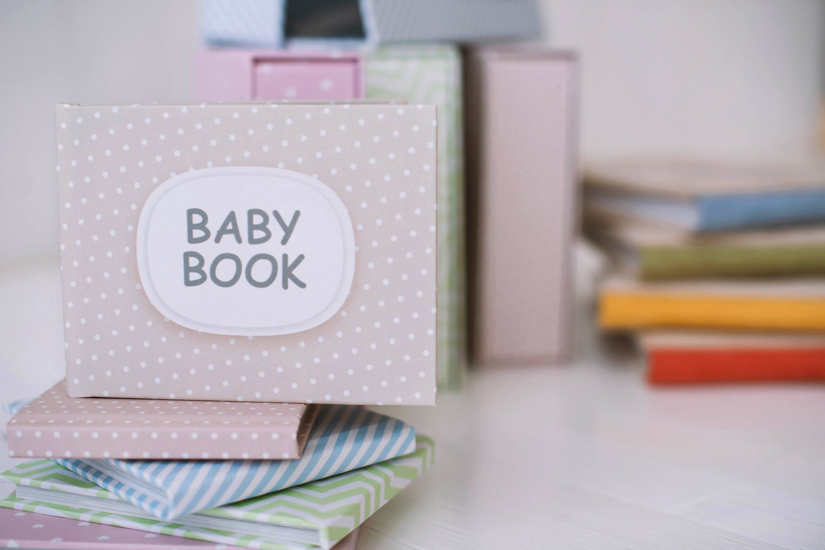 Фотокнига во Владимире. Фотограф во Владимире Ирина Курицына