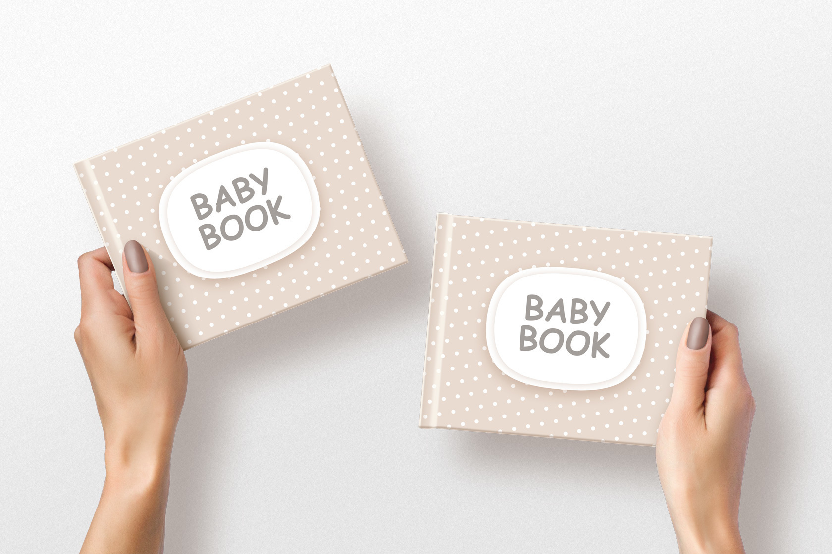 Фотокнига во Владимире. Фотограф во Владимире Ирина Курицына