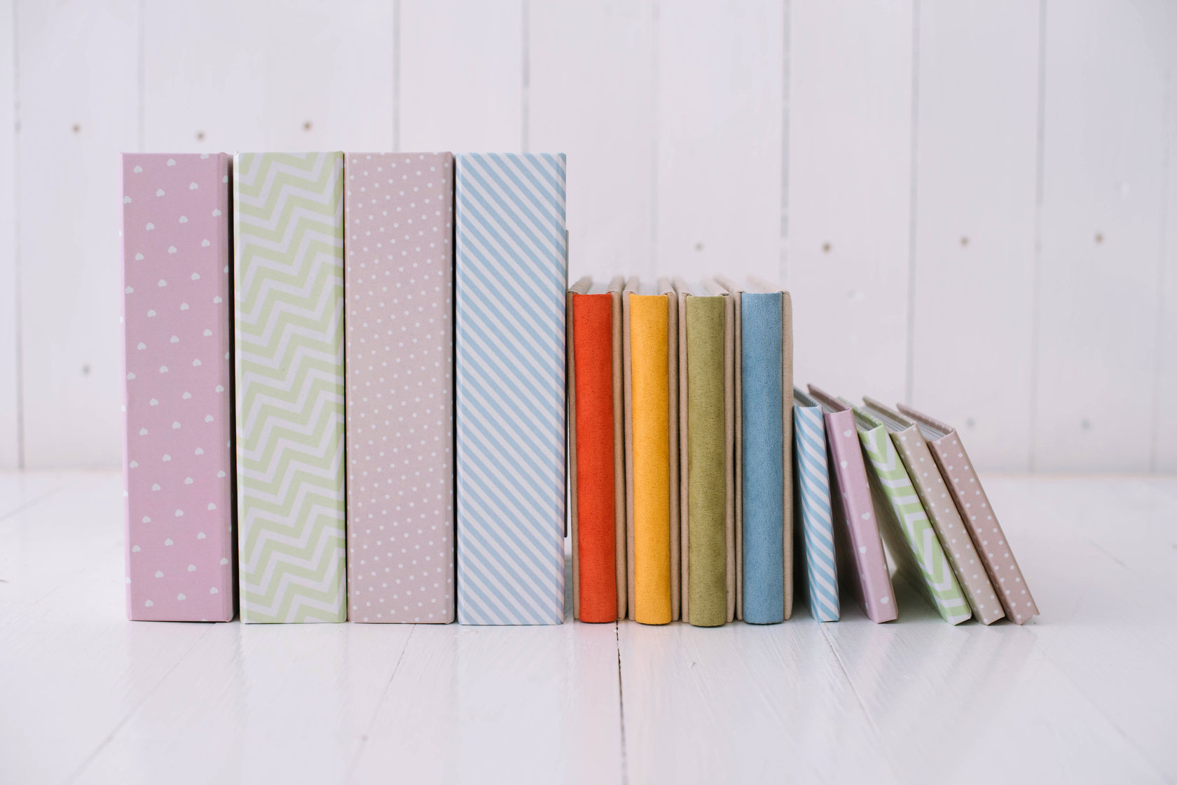 Фотокнига во Владимире. Фотограф во Владимире Ирина Курицына