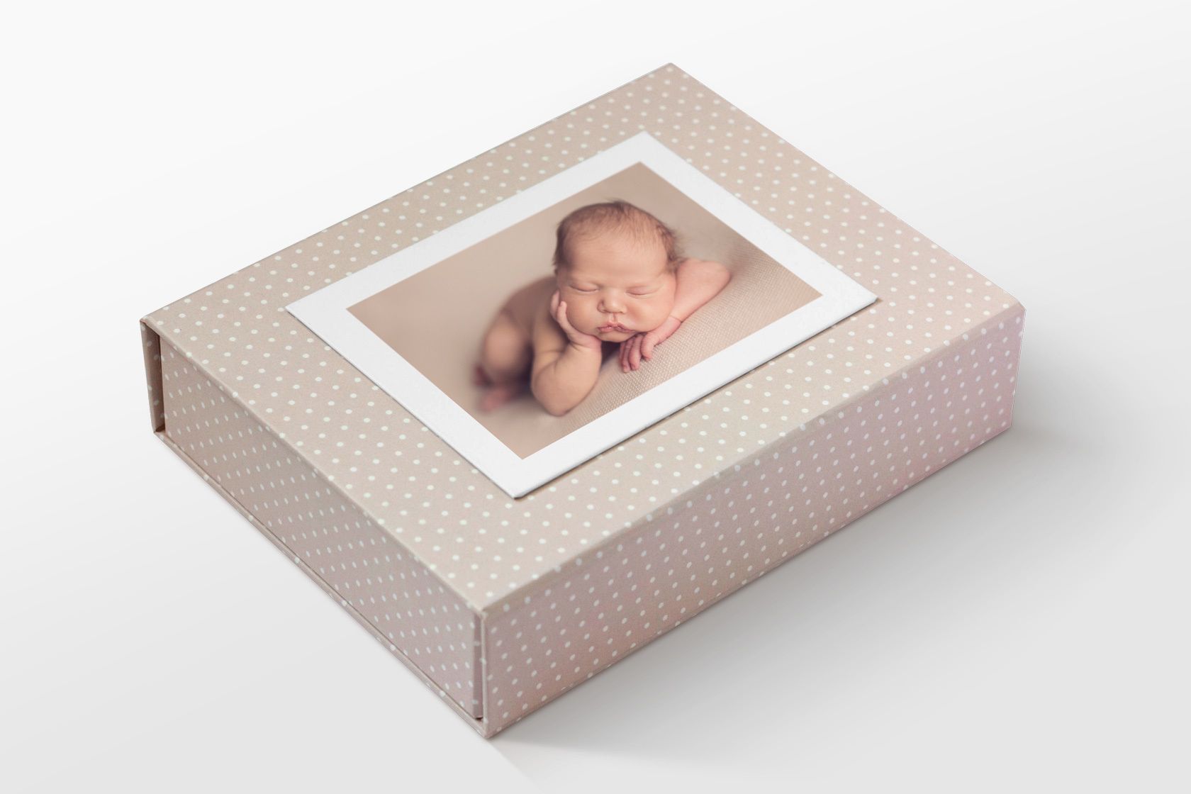 Фотокнига во Владимире. Фотограф во Владимире Ирина Курицына