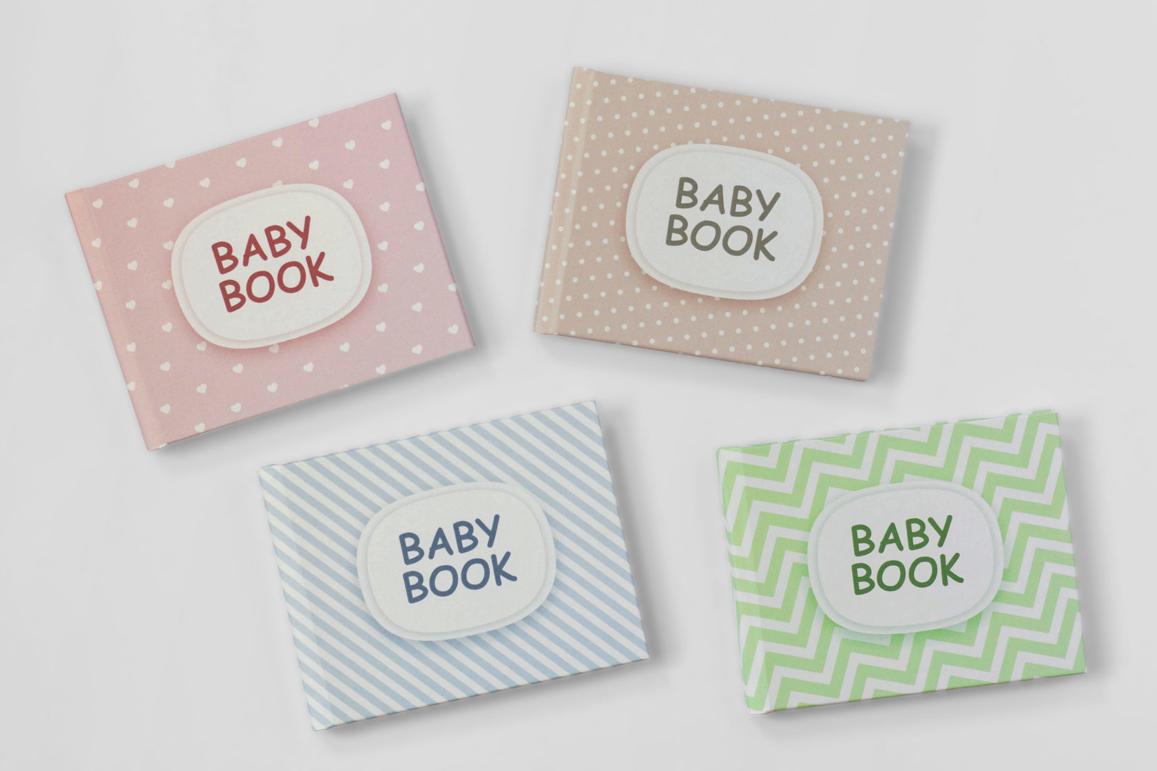 Фотокнига во Владимире. Фотограф во Владимире Ирина Курицына