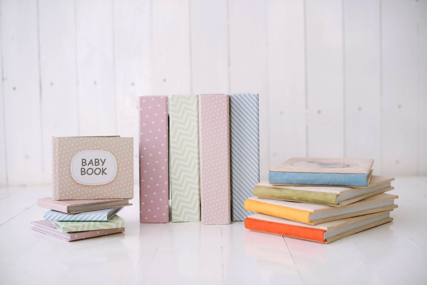 Фотокнига во Владимире. Фотограф во Владимире Ирина Курицына