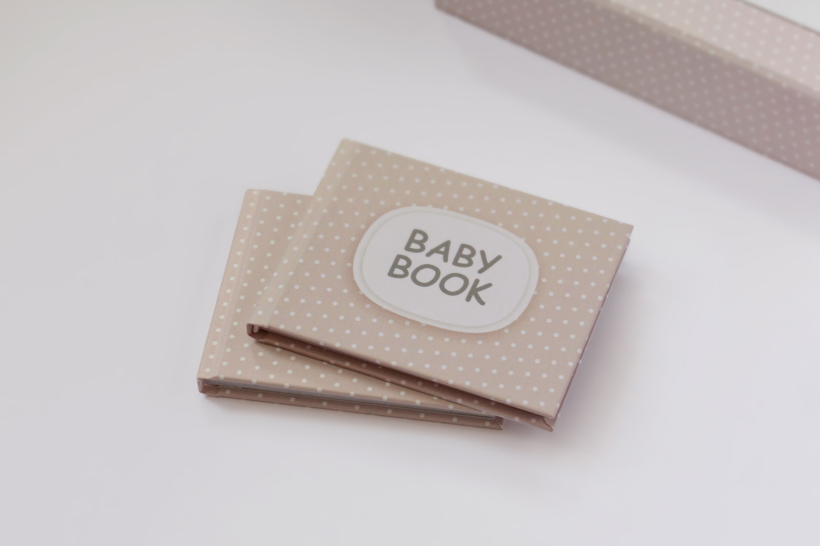 Фотокнига во Владимире. Фотограф во Владимире Ирина Курицына