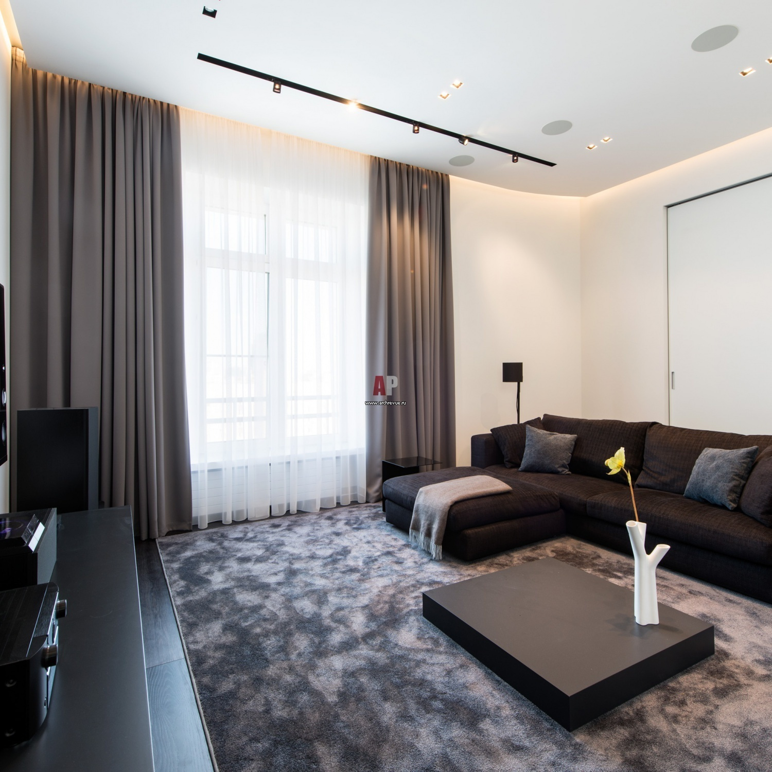 Вопросы по фотосессии. Фотограф во Владимире Ирина Курицына