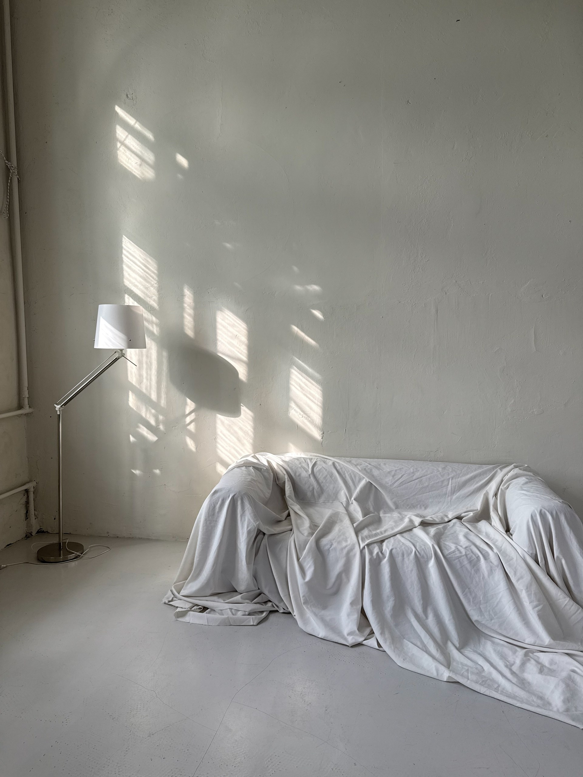 Фотостудии. Свадебный и семейный фотограф в Нижнем Новгороде Светлана Челомбиева