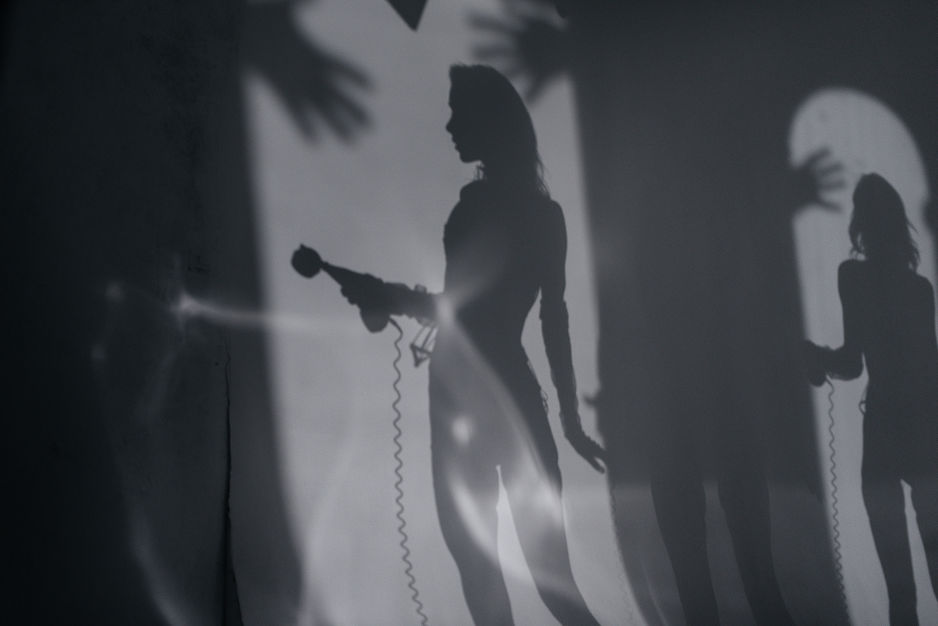 Elizabeth. Wedding photographer in Moscow and around the world Andrey Medvednikov