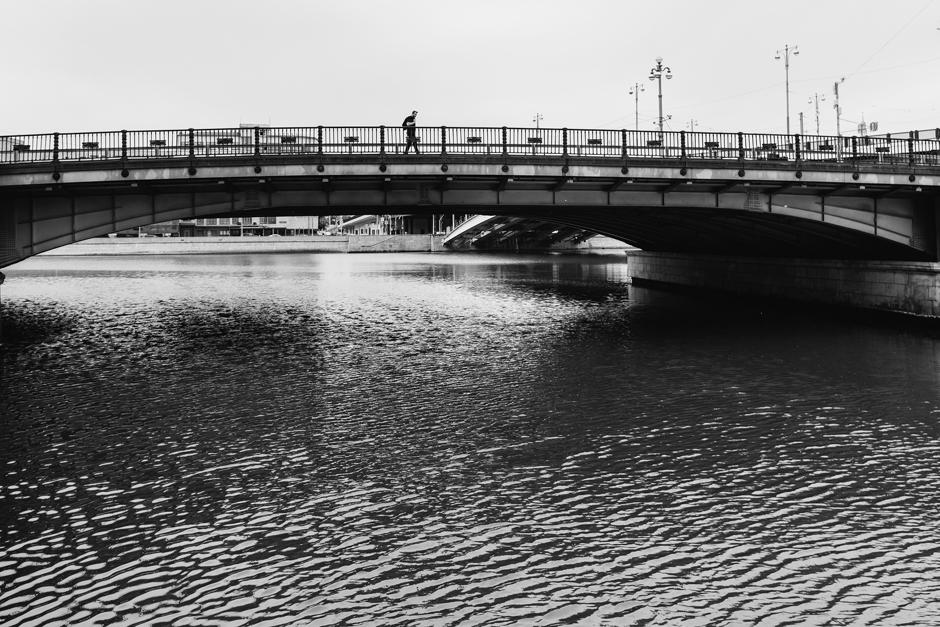 Roma. Wedding photographer in Moscow and around the world Andrey Medvednikov