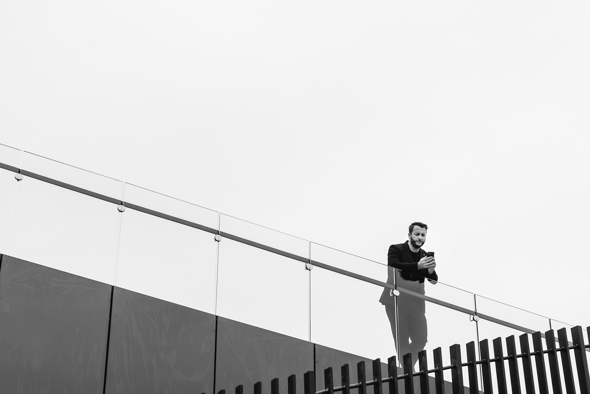 Roma. Wedding photographer in Moscow and around the world Andrey Medvednikov