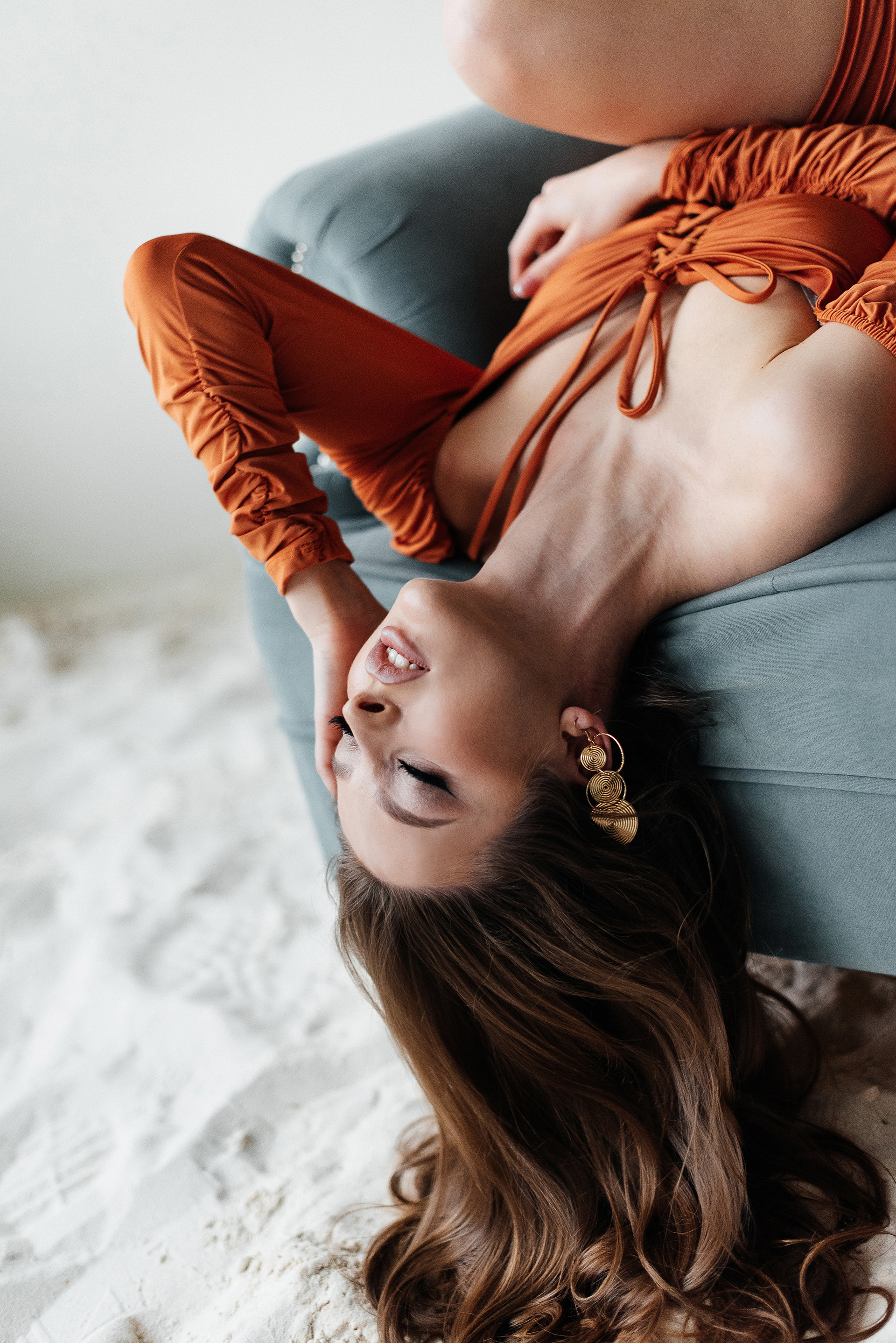 Алика. Свадебный фотограф в Москве и по всему Миру Андрей Медведников