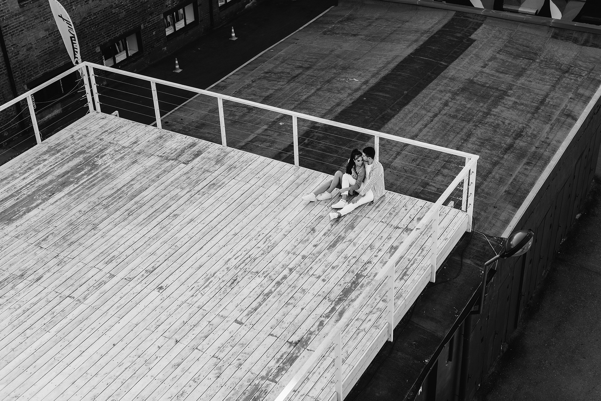 Love Story Артема и Наташи. Свадебный фотограф в Москве и по всему Миру Андрей Медведников