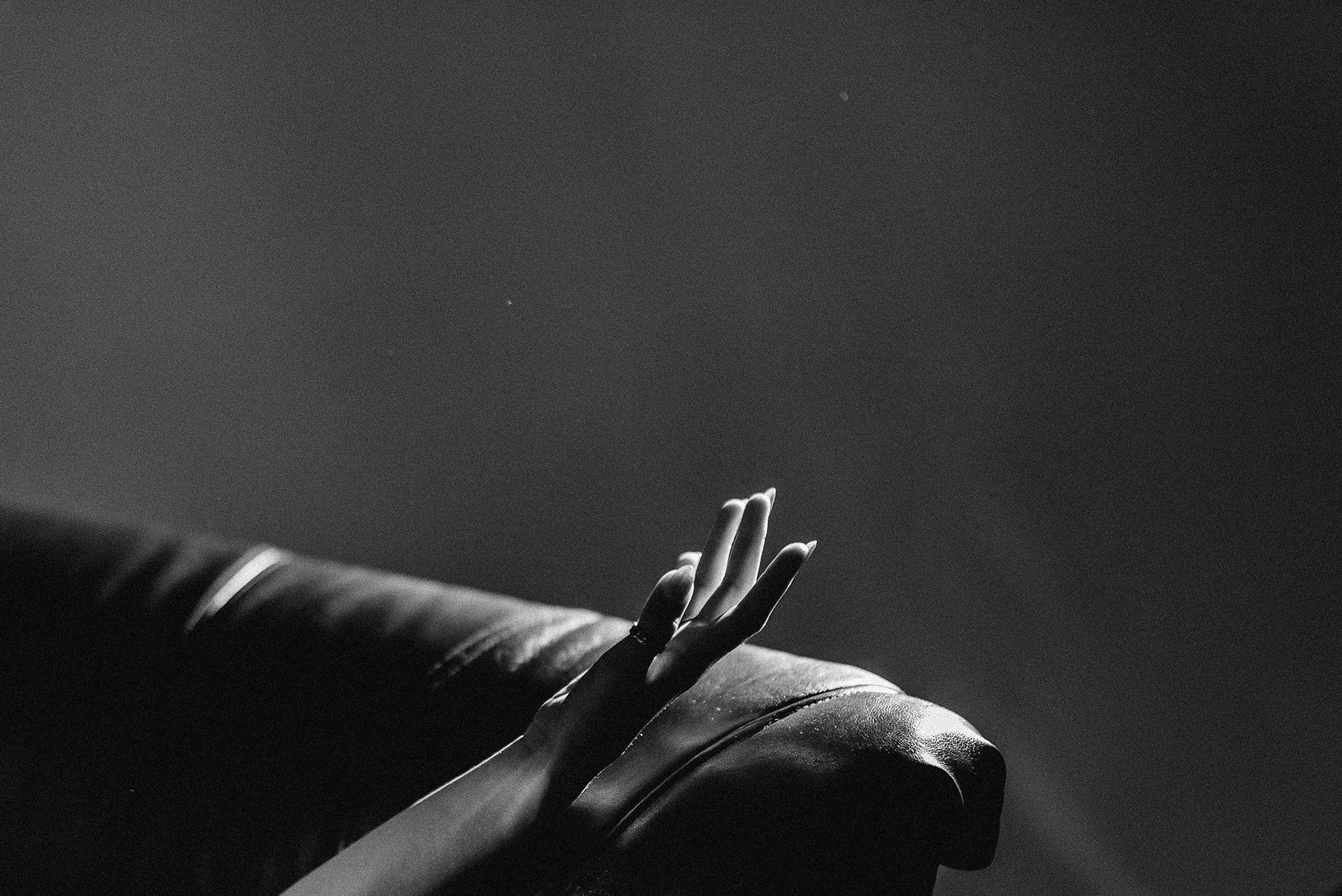 Elizabeth. Wedding photographer in Moscow and around the world Andrey Medvednikov