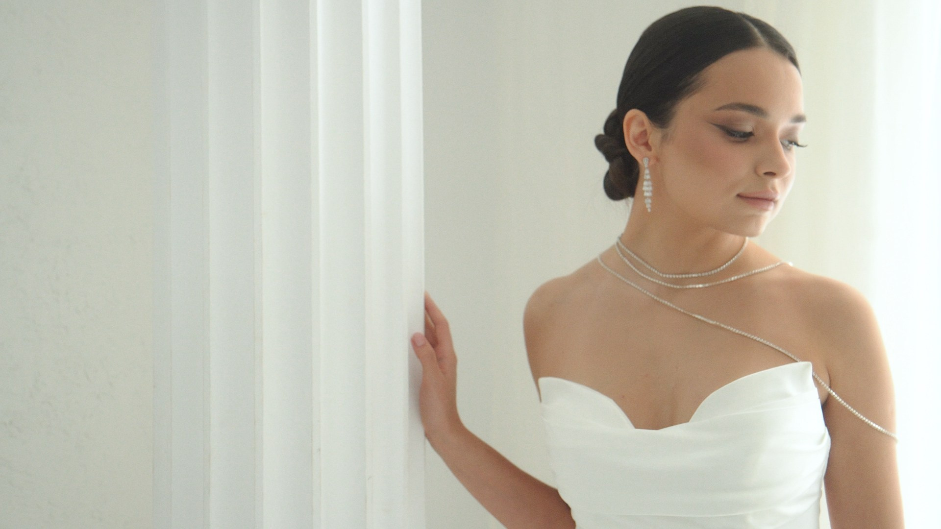 Портфолио. Видеограф Тюмень Дмитрий Перфильев