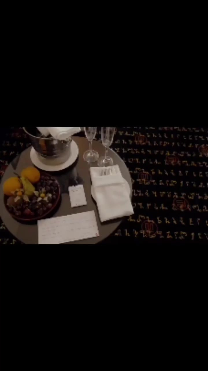 Свадебная видеосъемка Екатеринбург. Видеосъёмка в Екатеринбурге — услуги видеографа