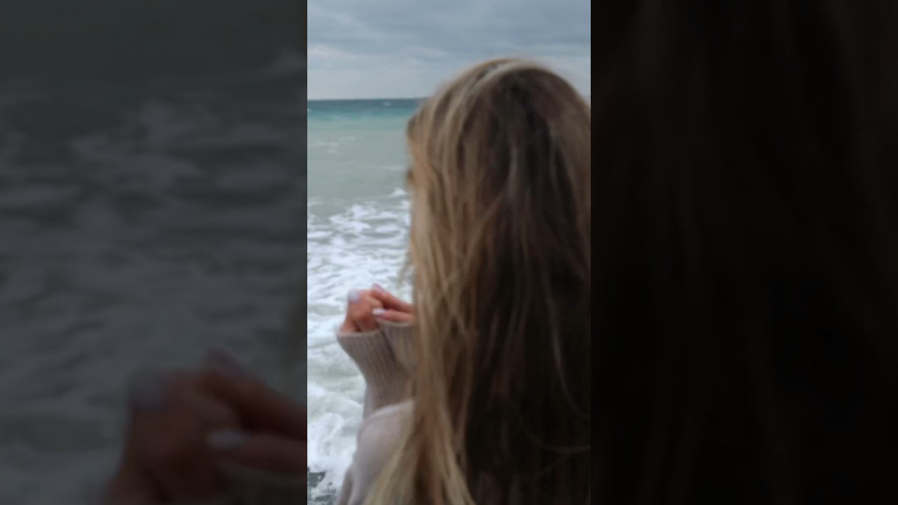 Film. Фотограф и видеограф Елена Хмелевская