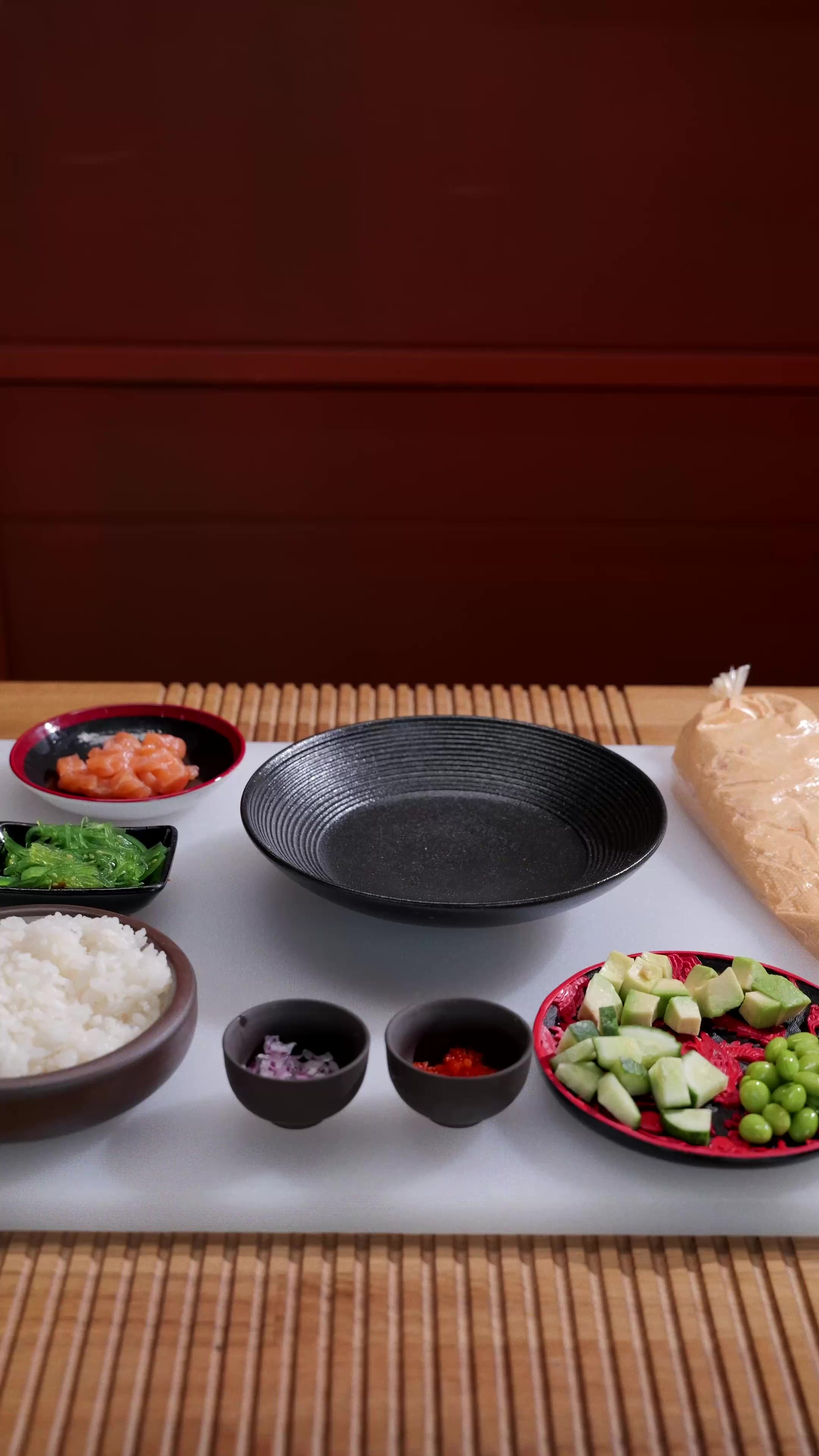 Food / Coffee. Создание контента | Фото | Видеосъемка | Александр Ярков