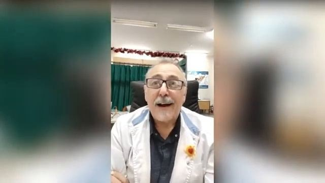 Инструменты квантовой медицины. Медицина с душой