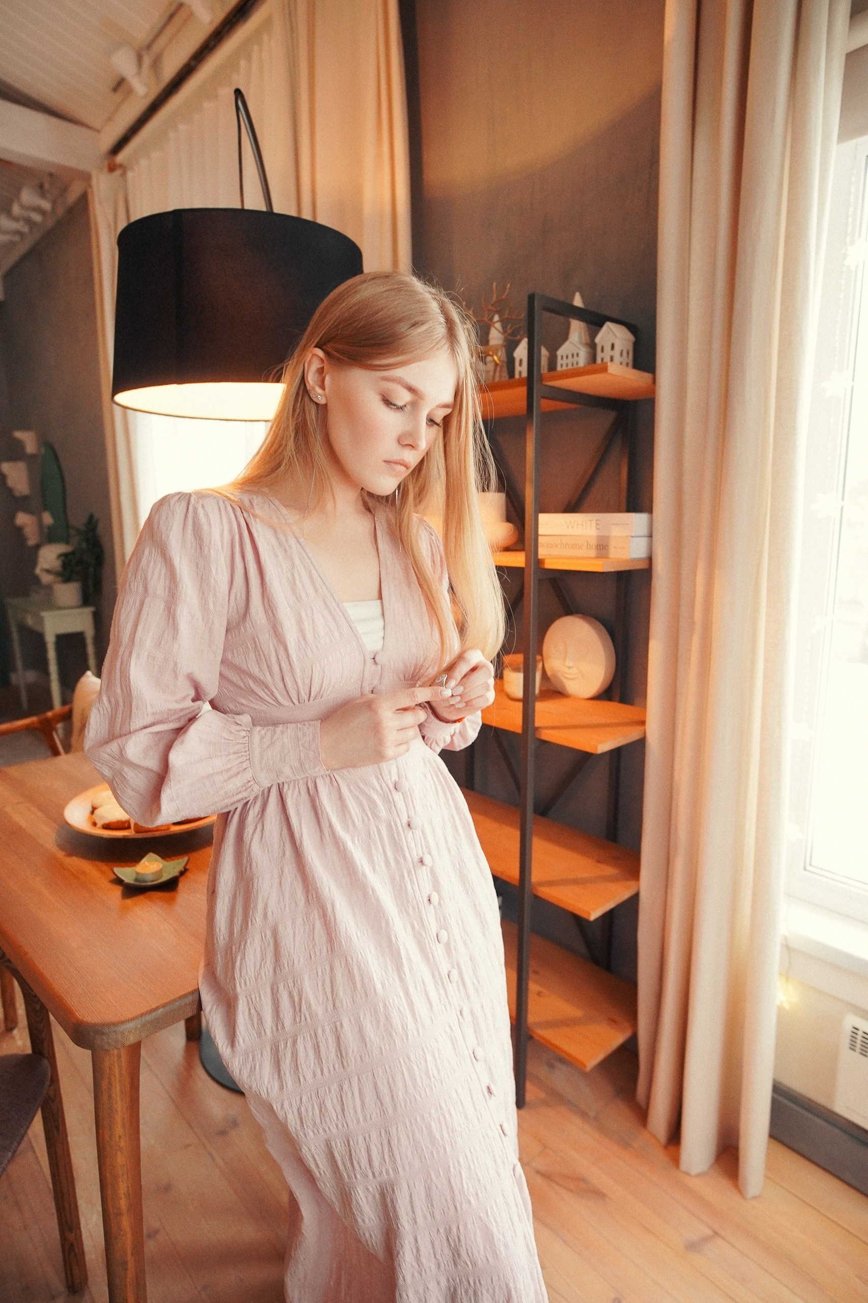 Фотограф Гатчина Андрей Усандро