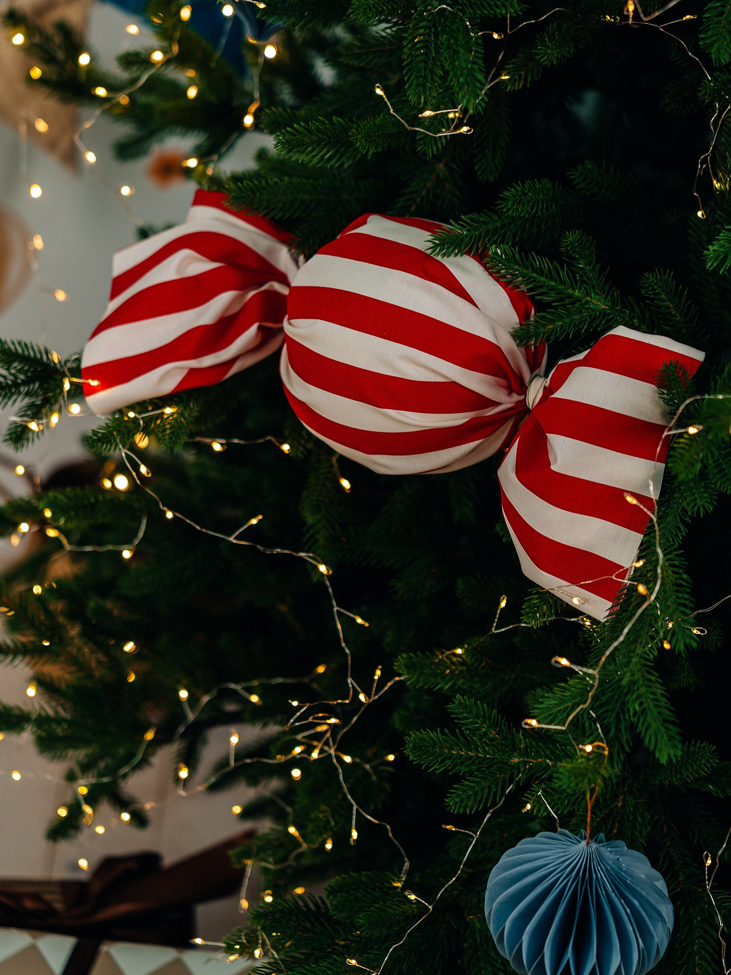 Обзор студии. «Лама» Детская фотостудия Уфа