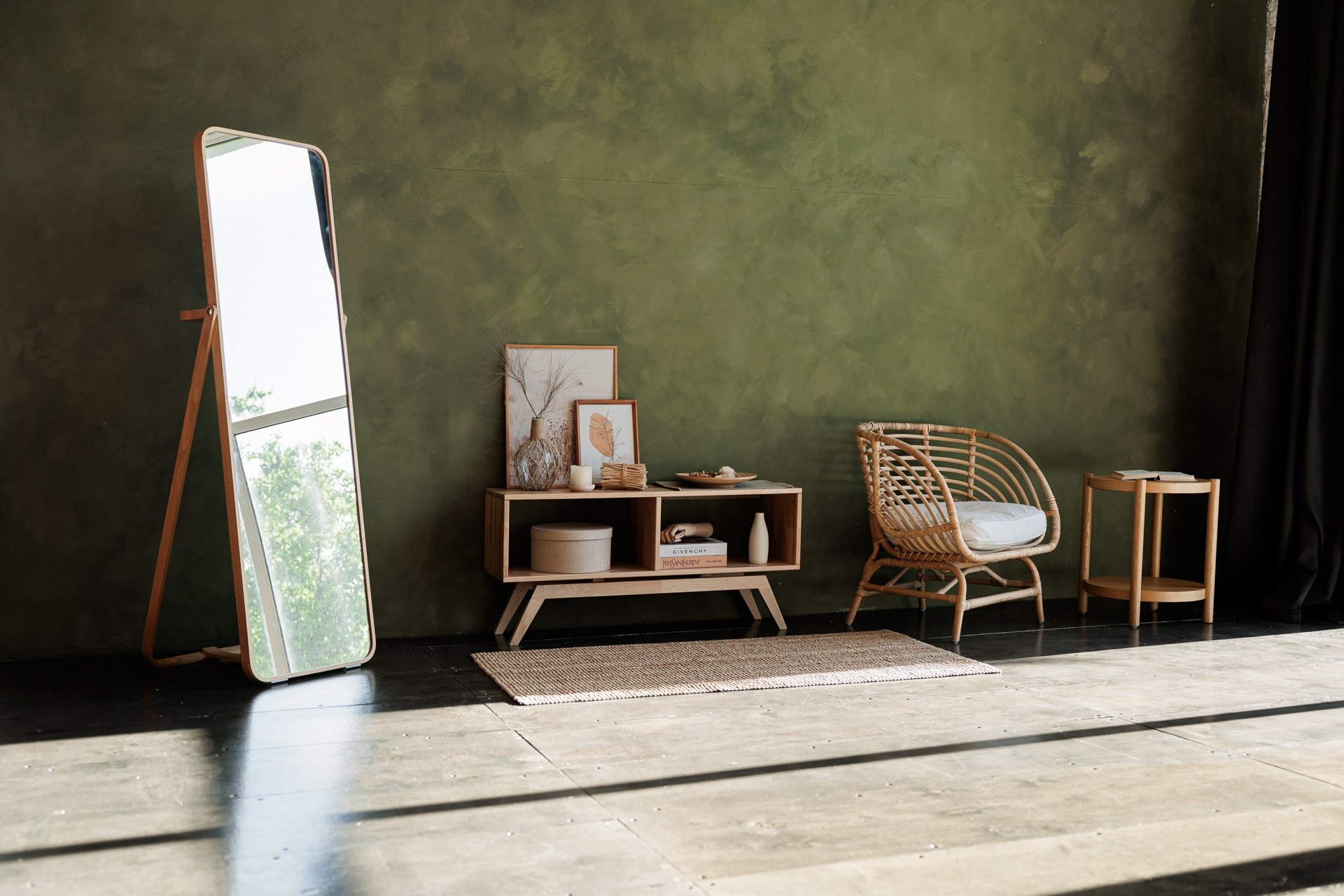 Фотостудии. Свадебный и семейный фотограф в Нижнем Новгороде Светлана Челомбиева