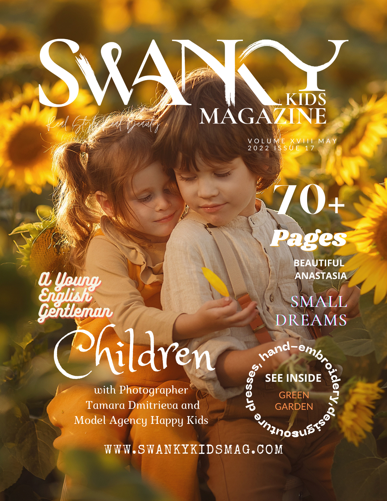 Обо мне. Семейный и детский фотограф Ижевск | Тамара Дмитриева