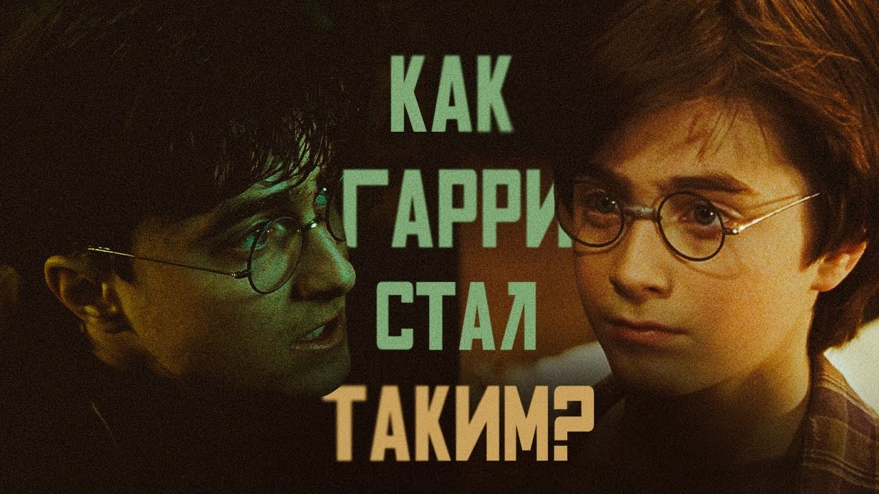 СЪЁМКА, МОНТАЖ ВИДЕО. Кинематографичный фотограф, видеограф Лина Плешакова, Санкт-Петербург