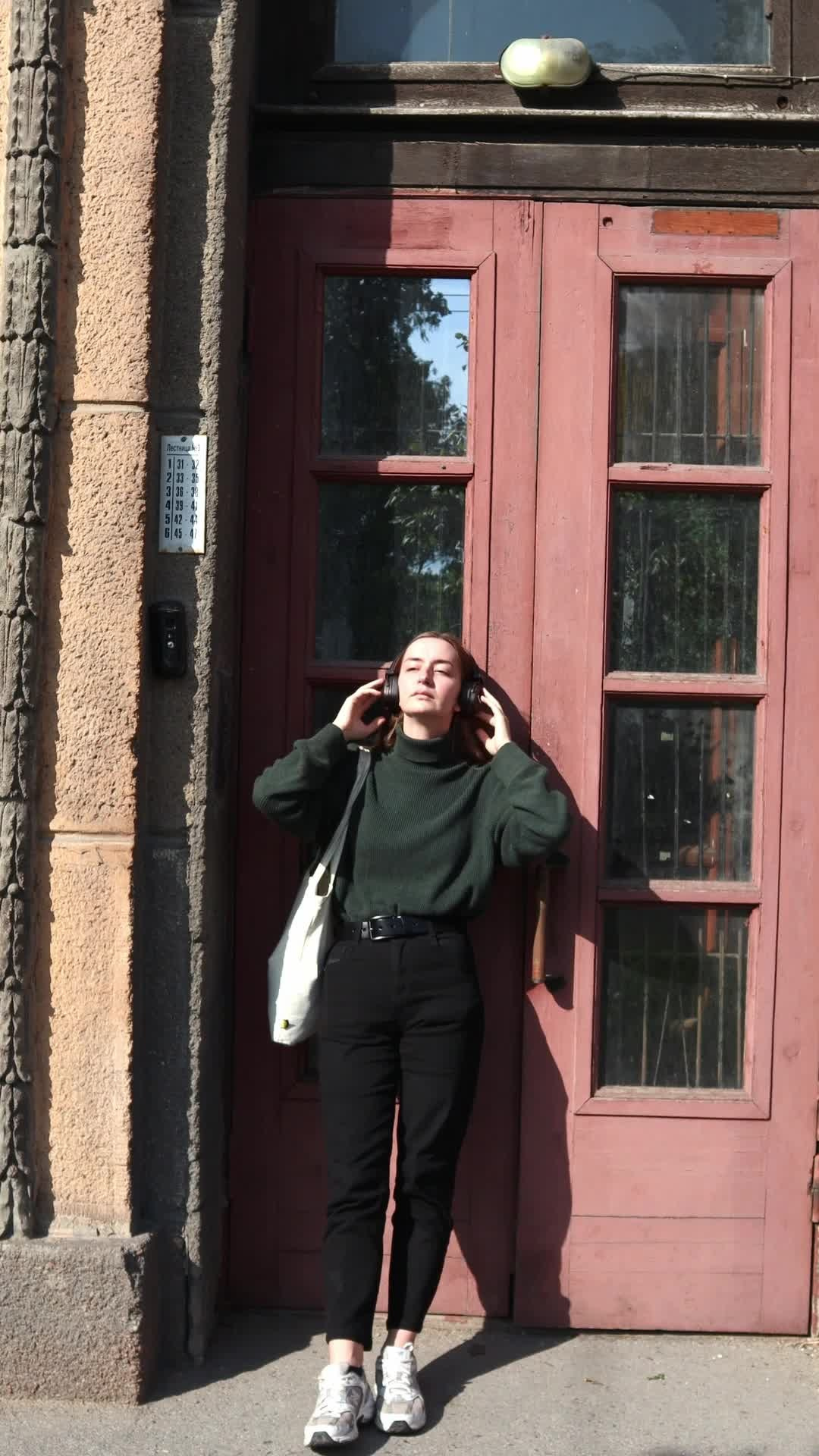 Все пресеты DR| КОРИЧНЕВЫЕ. Кинематографичный фотограф, видеограф Лина Плешакова, Санкт-Петербург