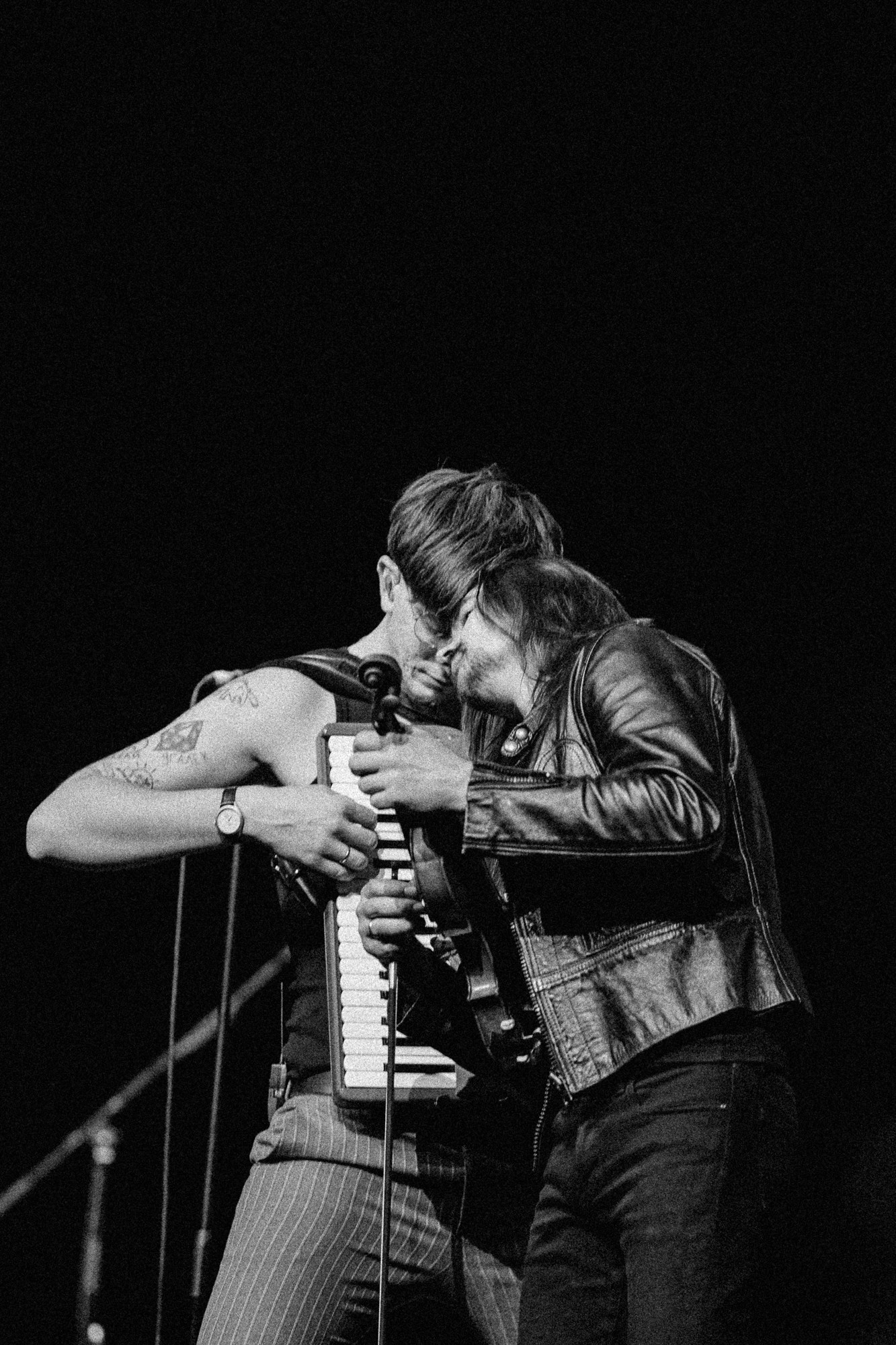 Концерты. ФОТОГРАФ КАЛИНИНГРАД РУПЕЦ ИГОРЬ