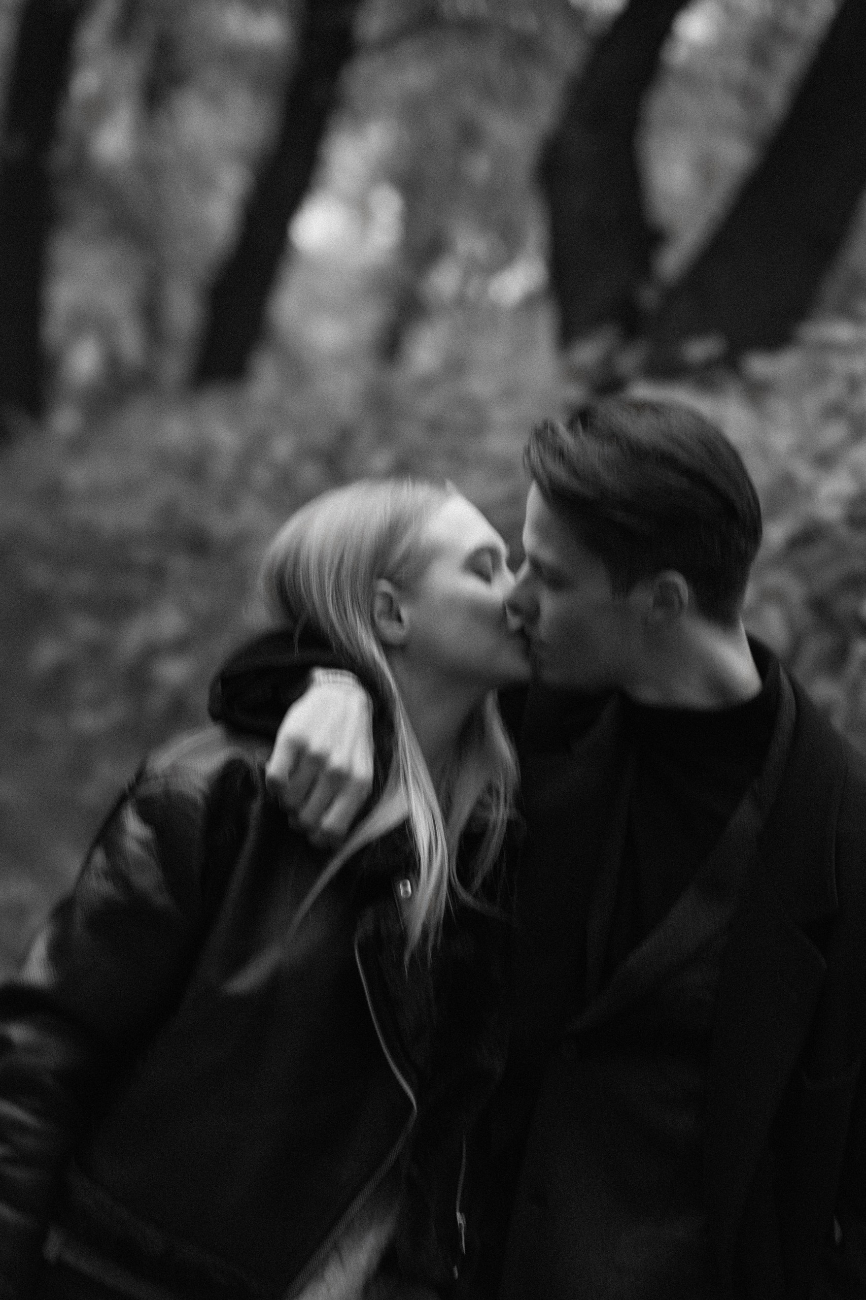 Фотограф Вера Пьянцева Санкт-Петербург