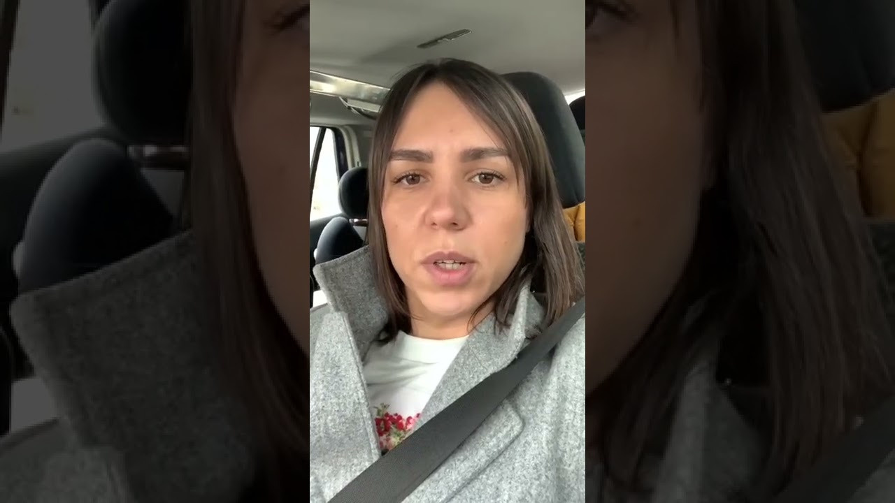 Курс по студийному свету