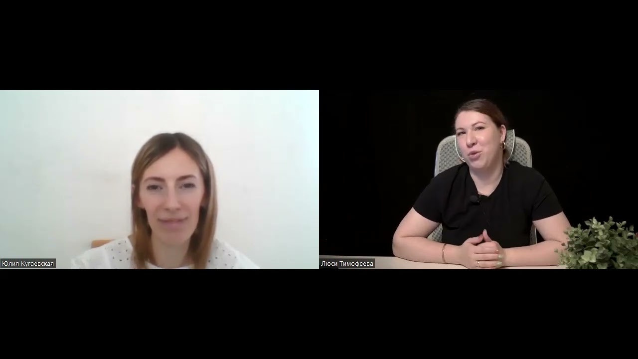 Курс по студийному свету