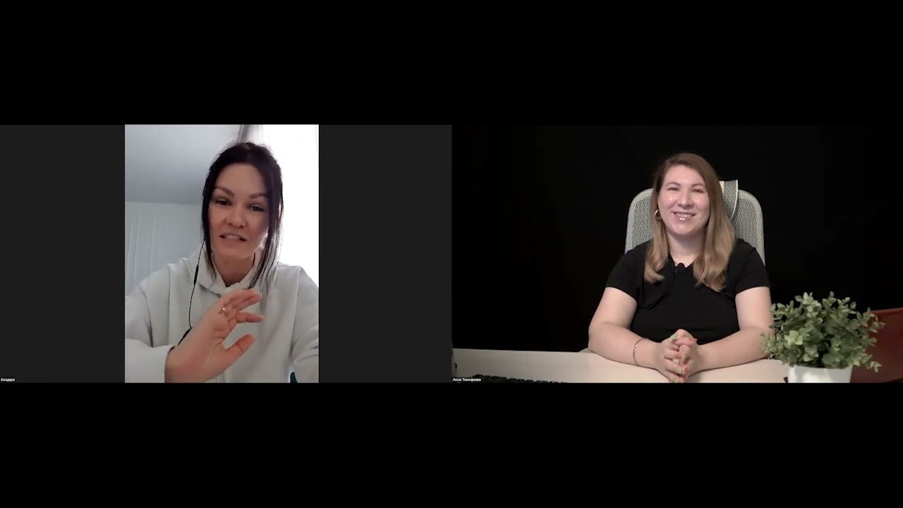 Курс по студийному свету