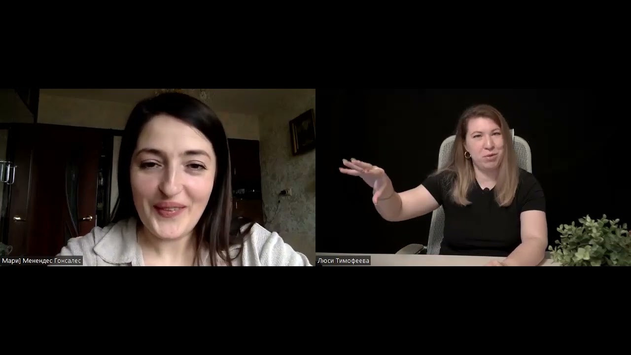 Курс по студийному свету